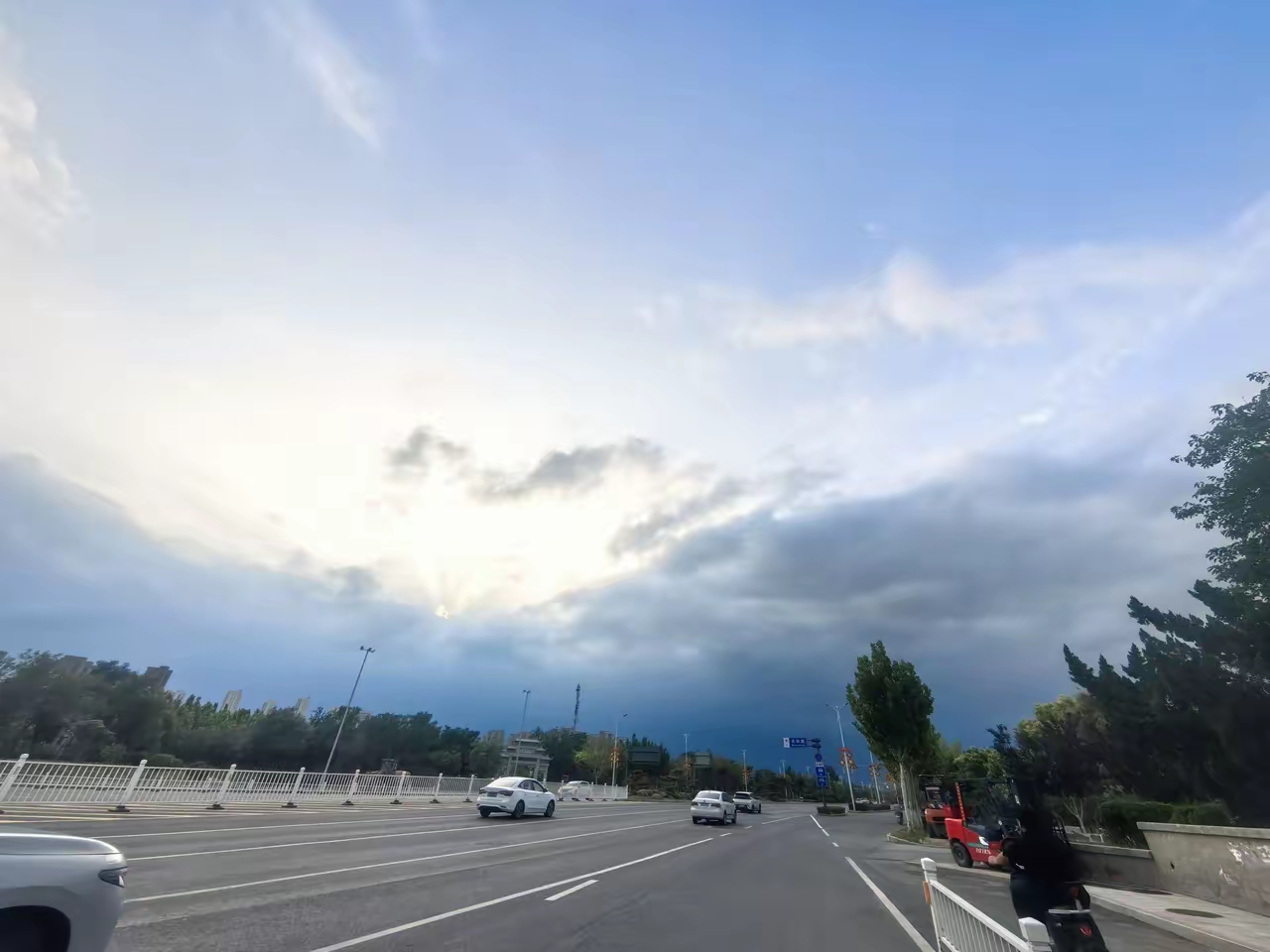 726094a53d2273a79125e63d86b3ff8d.jpg